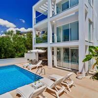 Villa Muz — 10