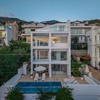 Villa Muz — 11