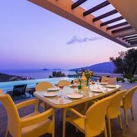 Villa Panoramas — 9
