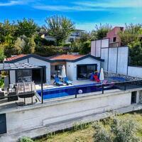 Villa Nokta — 52