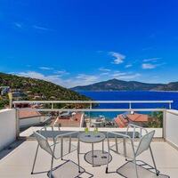 Villa Muz — 14