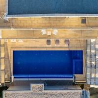 Villa April — 60