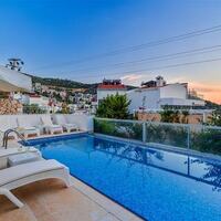 Villa Muz — 15