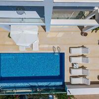 Villa Muz — 16