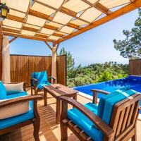 Villa Seyirtepe — 4