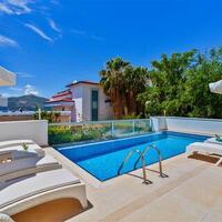 Villa Muz — 17