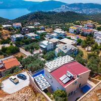 Villa Yamaç — 58