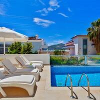Villa Muz — 18