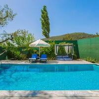 Villa Sarp — 5