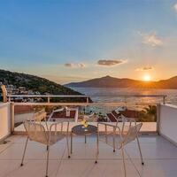 Villa Muz — 19