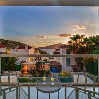 Villa Muz — 20