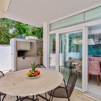 Villa Muz — 21