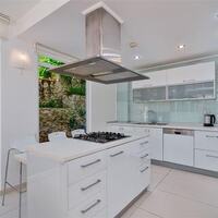 Villa Muz — 22