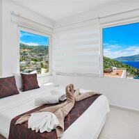Villa Muz — 23