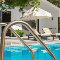 Villa Derin — 3