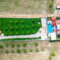 Villa Nirvana Kaş — 77