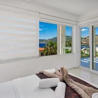 Villa Muz — 24