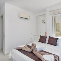 Villa Muz — 25
