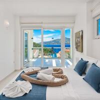 Villa Muz — 26