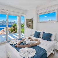 Villa Muz — 27