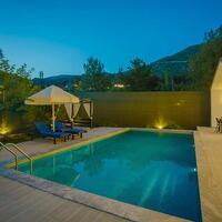 Villa Sarp — 6