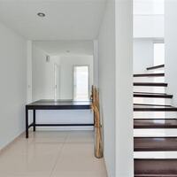 Villa Muz — 28