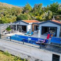 Villa Nokta — 63