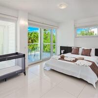 Villa Muz — 29