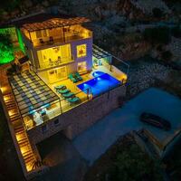 Villa Yamaç — 67