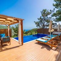 Villa Seyirtepe — 5