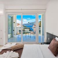 Villa Muz — 30