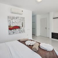 Villa Muz — 31