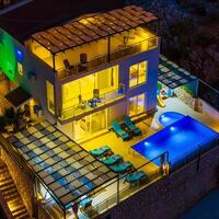 Villa Yamaç — 68