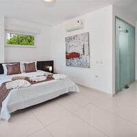 Villa Muz — 32