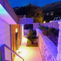 Villa Nokta — 66