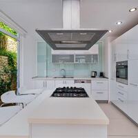 Villa Muz — 33