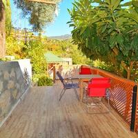 Villa Ayaz — 6