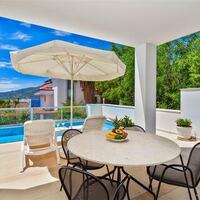 Villa Muz — 34