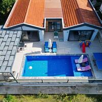 Villa Nokta — 67