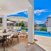 Villa Muz — 35