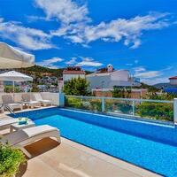 Villa Muz — 36