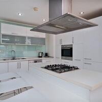 Villa Muz — 38