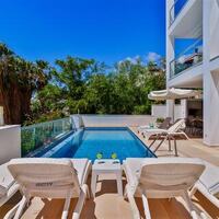 Villa Muz — 39