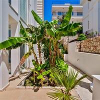 Villa Muz — 40