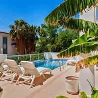 Villa Muz — 41