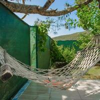 Villa Sarp — 7