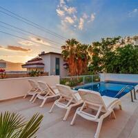 Villa Muz — 42