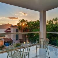 Villa Muz — 43