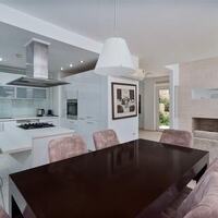 Villa Muz — 44