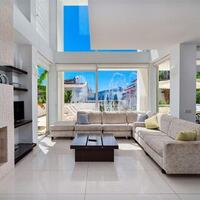 Villa Muz — 45